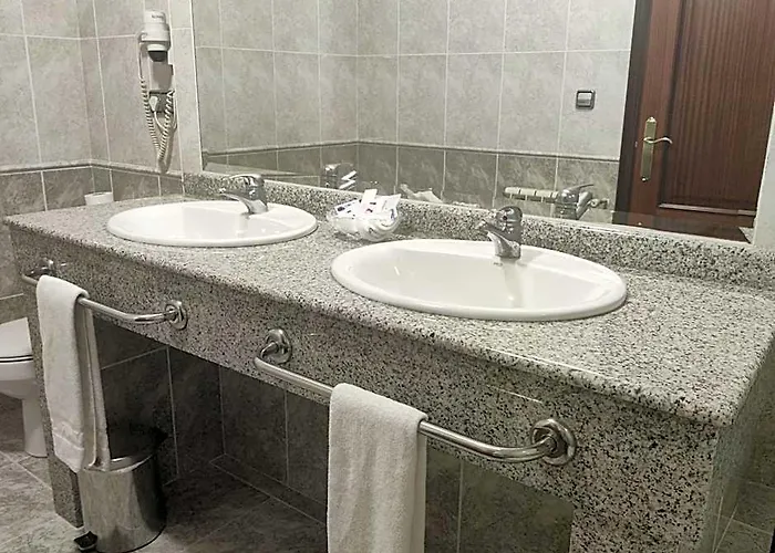 Motel Punta Cana