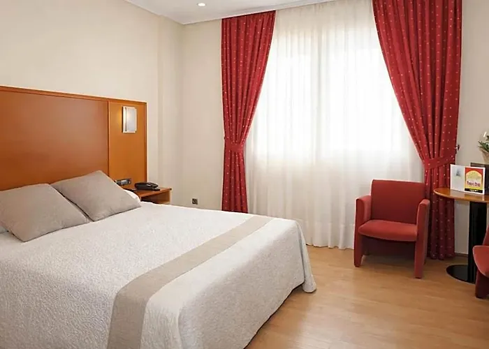 Motel Punta Cana