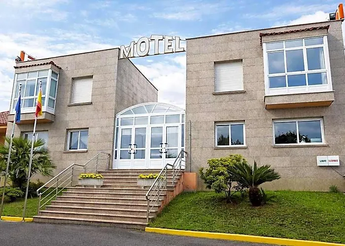 Motel Punta Cana