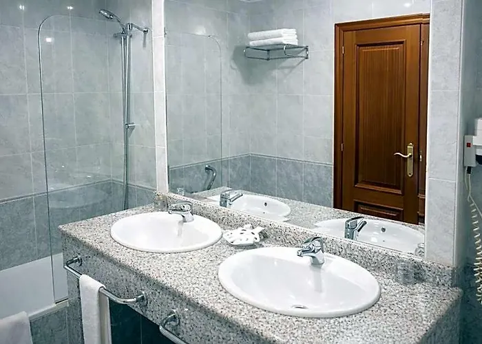 Motel Punta Cana