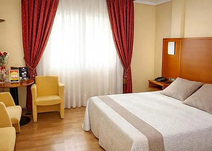 Motel Punta Cana