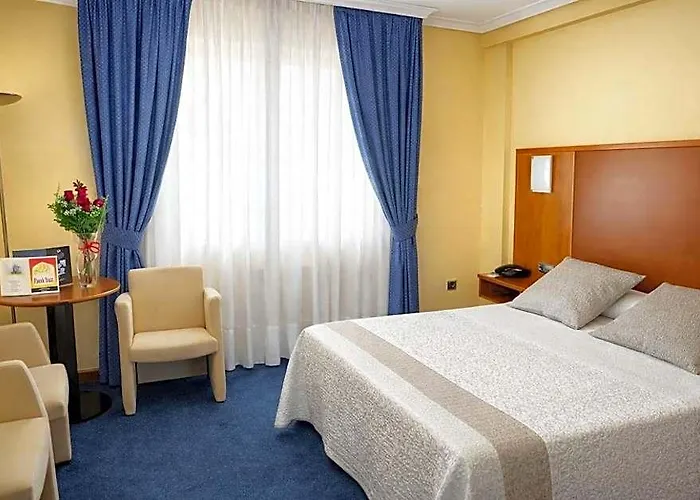 Motel Punta Cana