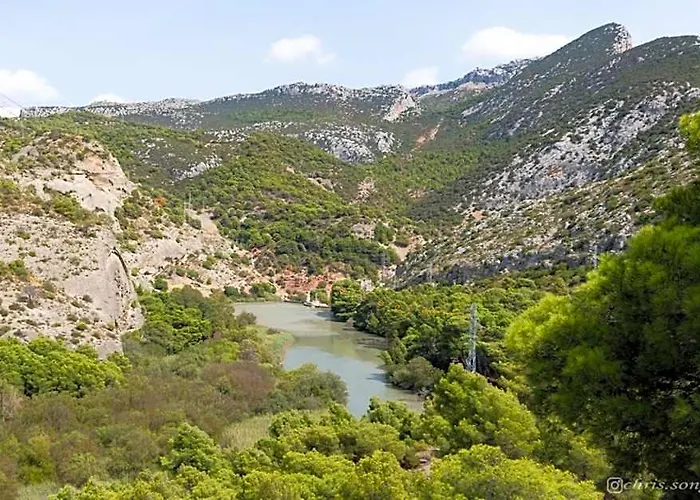 Backpackers La Gaditana