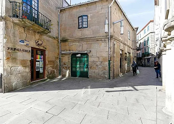 Turoqua Hostel