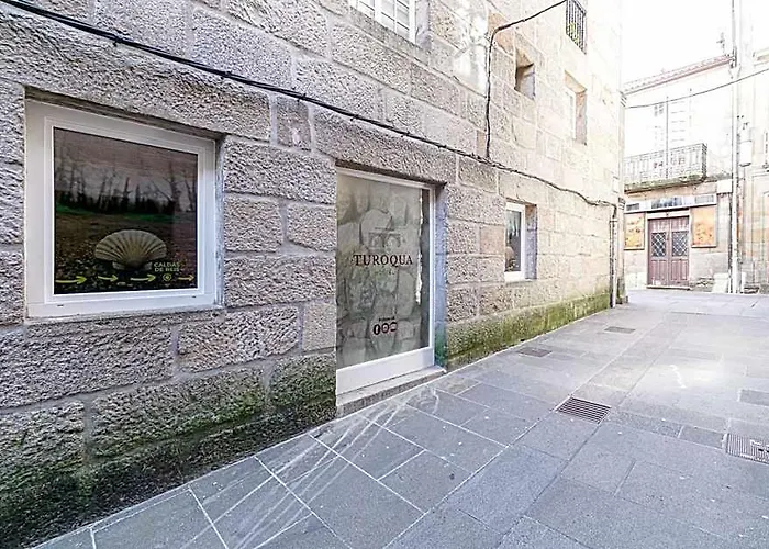Turoqua Hostel