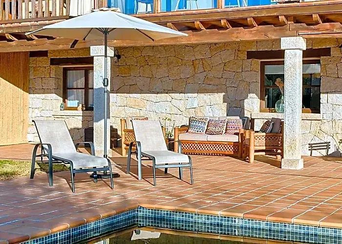 Sabina Hotel