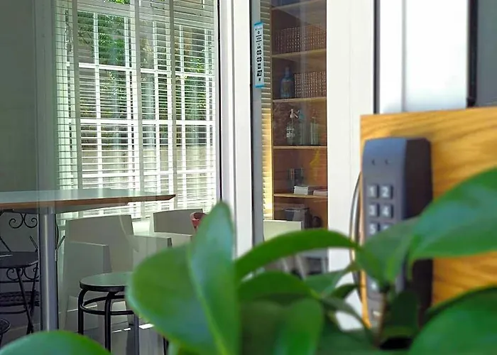 Acola Hostel