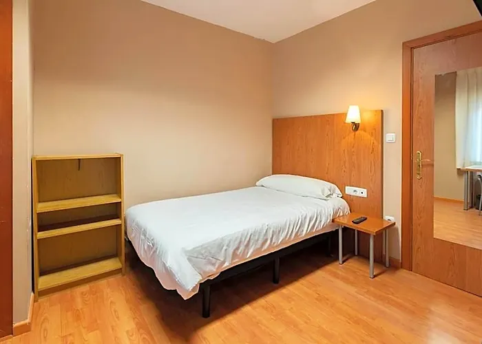 Residenza