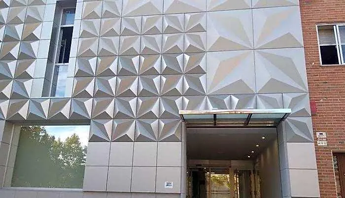 Residenza