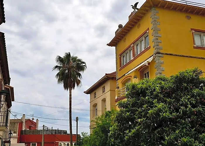 Hostal De La Placa - Hotel Boutique