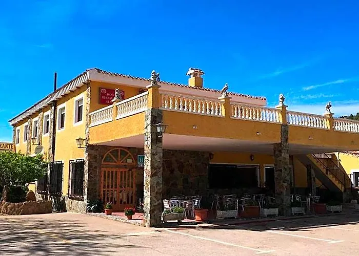 Atalaya