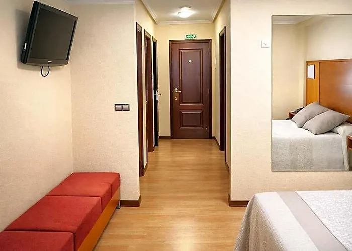 Motel Punta Cana