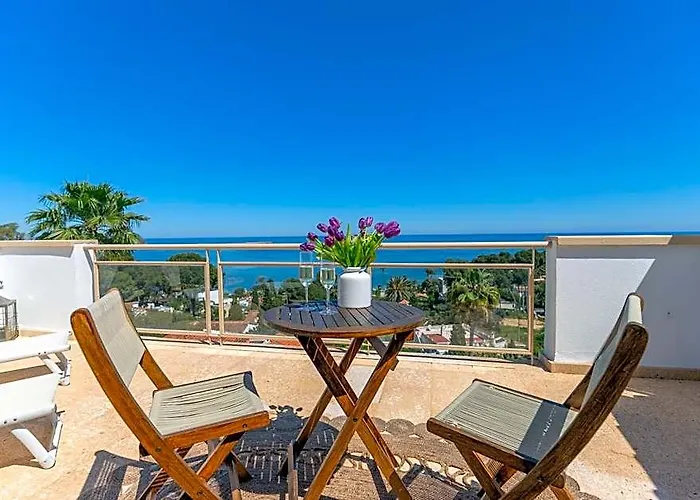 Atalaya Boutique