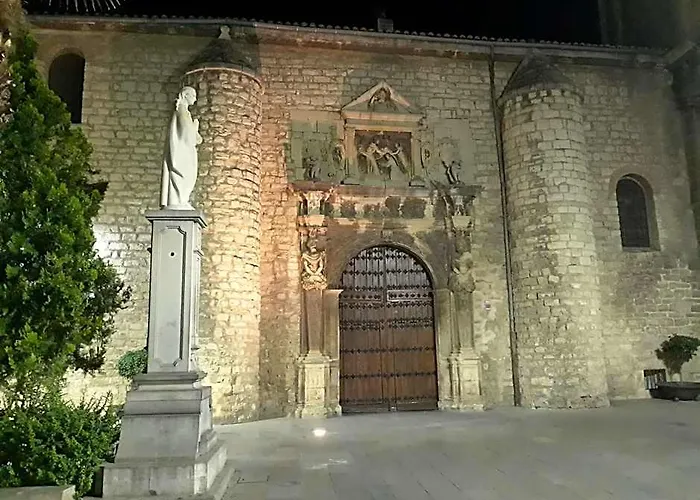 Pension Martin