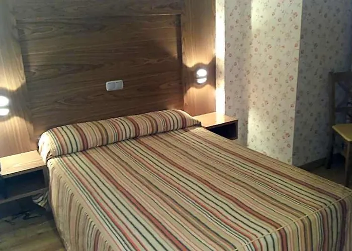 Hotel Ideal