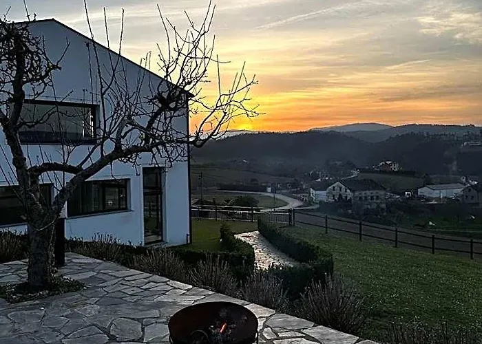 De La Osa Hotel