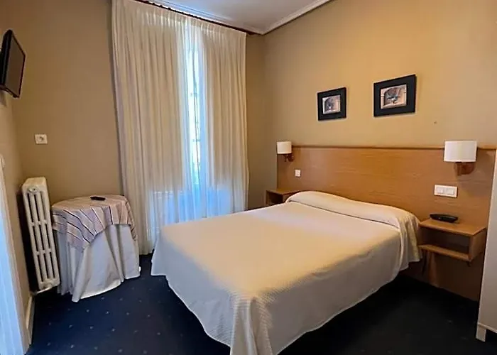Hotel Ramona