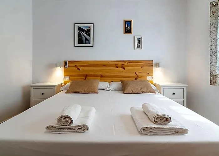 La Trinidad Cordoba - Great Location
