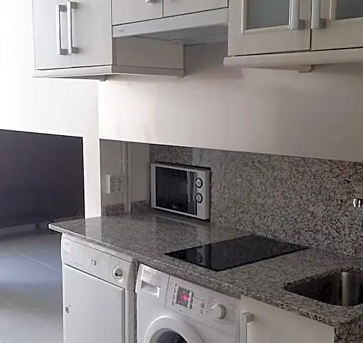 Albergue Ultreia