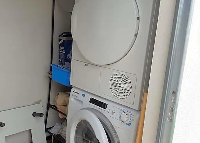 Albergue Lemavo