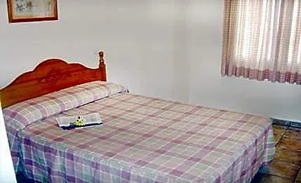 Hotel Miraflores