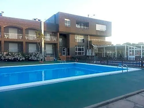 Don Hotel