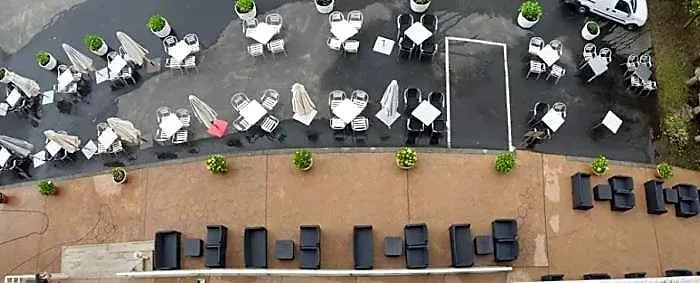 Hotel Millan