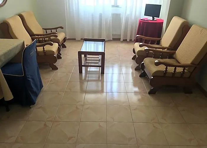 Hotel Millan