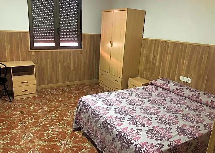 Hotel Manises