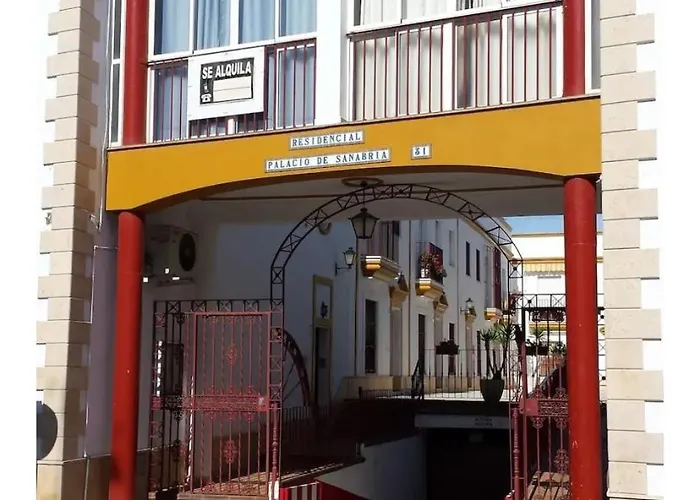 Apartamento Con Garaje, Wifi, Centro Y Playa