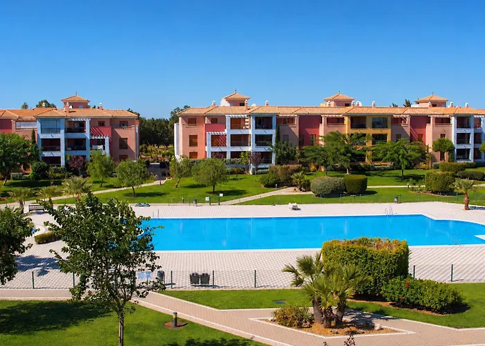 Rincón del Golf III - By AC REAL