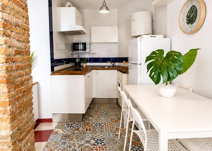 La Casa Del Viento Atq