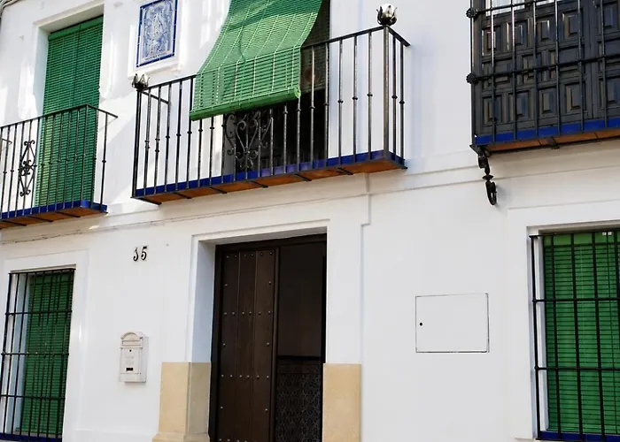 La Casa Del Viento Atq