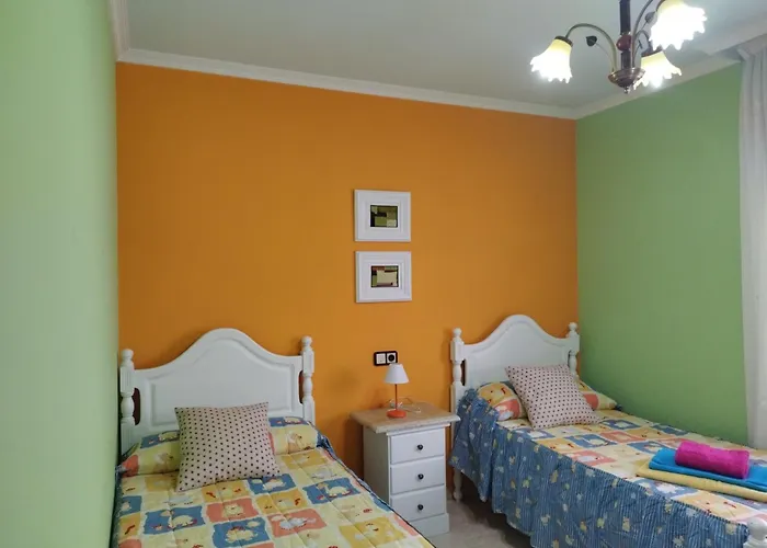 A Casa Do Pombal