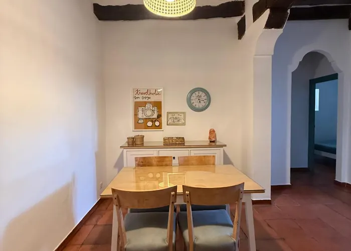 La Casuca