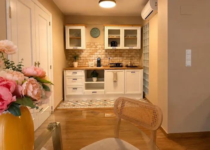 Casa Rosetta Boutique