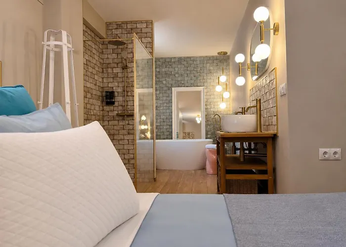 Casa Rosetta Boutique