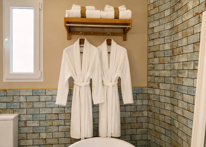 Casa Rosetta Boutique