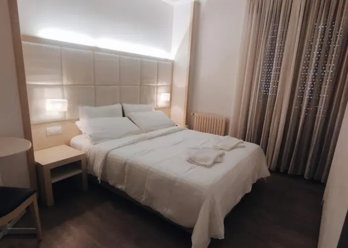 Elara MSuites