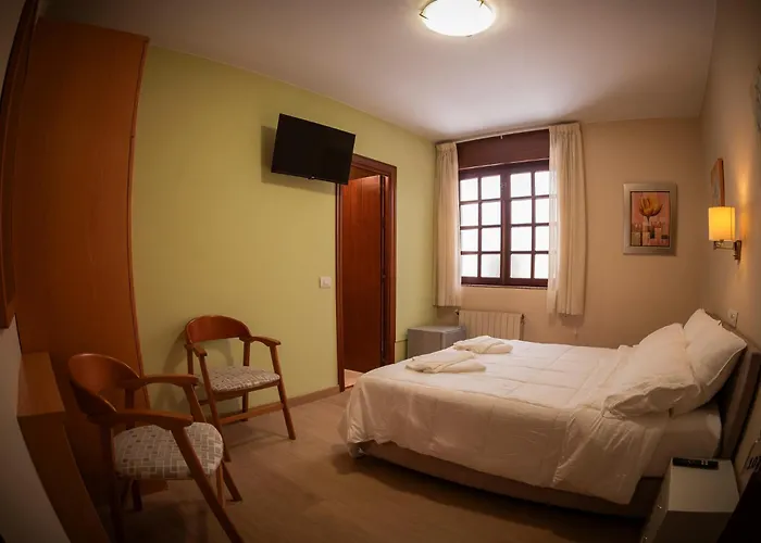 Elara MSuites