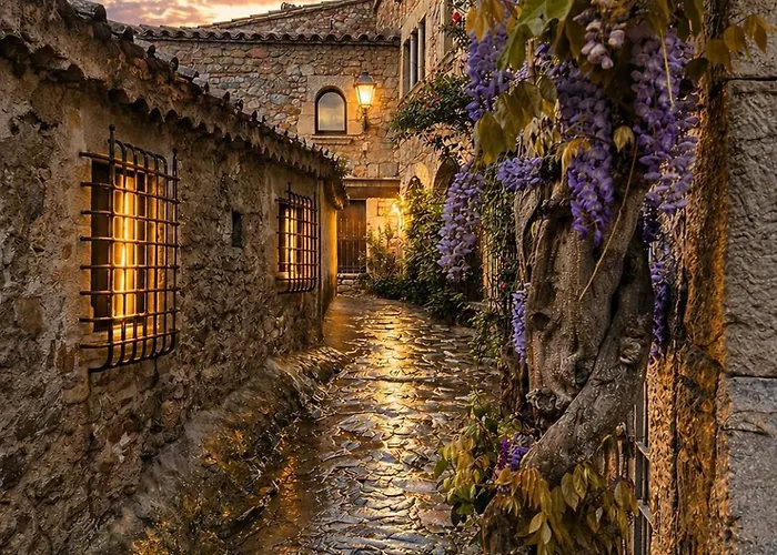 Casita de Mar