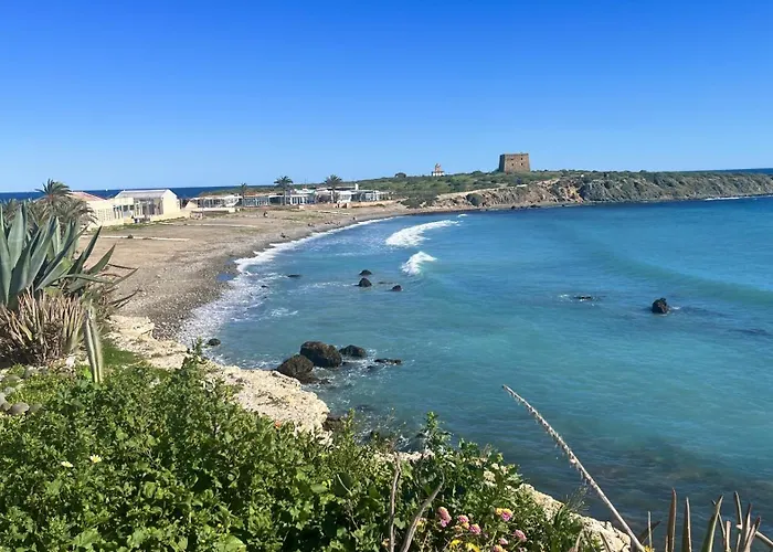 Vientos de Tabarca 2