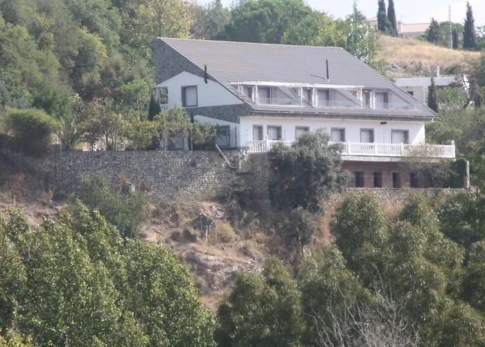 Nueva Villa Ignacia
