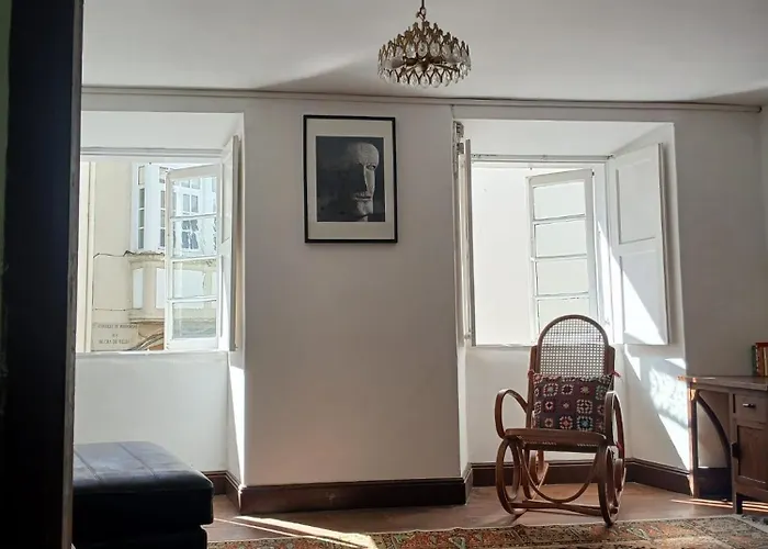 Casa Constantino