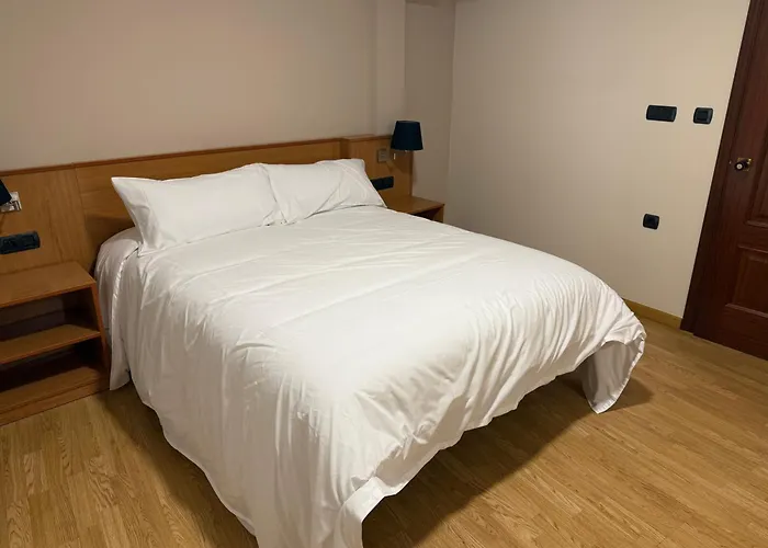 Hotel Chg Leyton