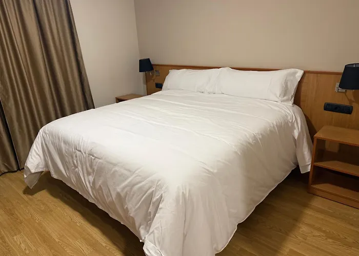 Hotel Chg Leyton