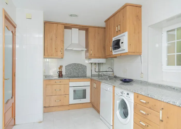 Raiz Natura Coliving Miraflores