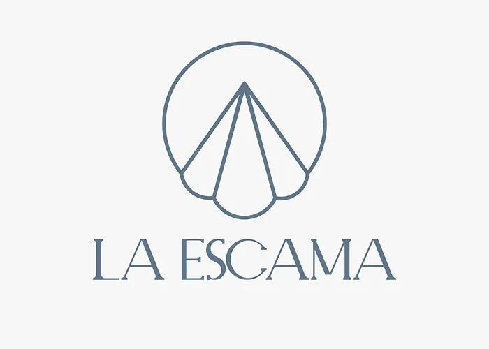 Hostal La Escama