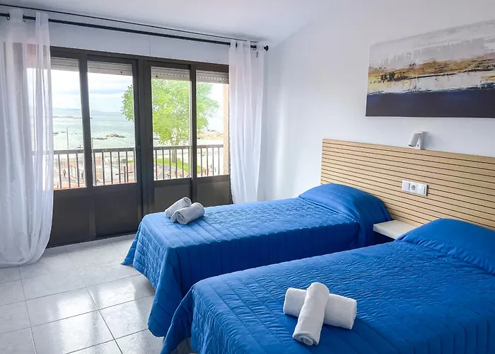 Tamanaco Rooms 3000