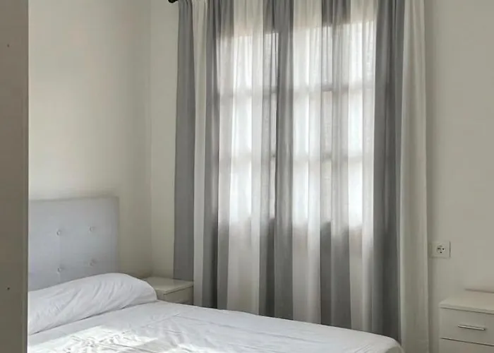 Hostal Parada
